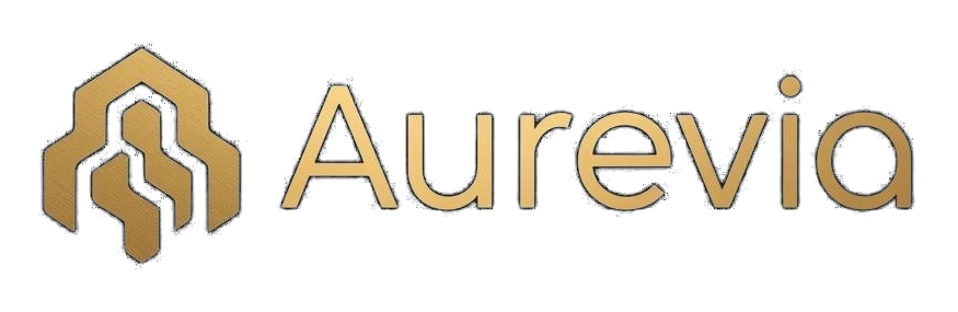 Aurevia